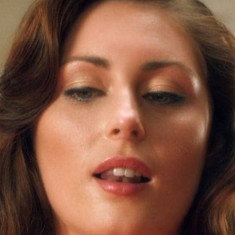 Caroline Traywick