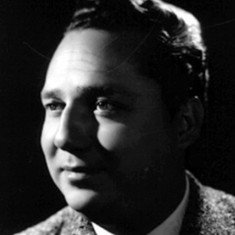 Guillermo Orea