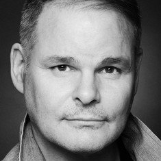 Paul Birchard