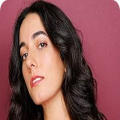 Giana Califano
