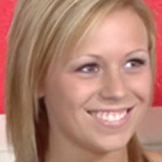 Chloe