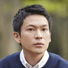 Satoru Kawaguchi