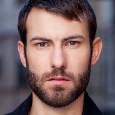 Brett Aresco