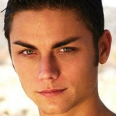 Chad Stevens