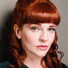 Misha Reeves