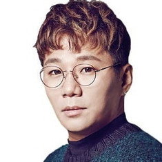 Yoon Min-soo