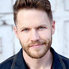 Blake Logan