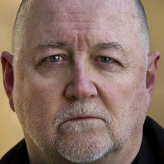 Rex Steven Sikes