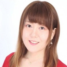 Marika Takakuwa