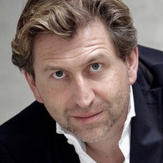 Andreas Schager