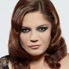 İzel Çeliköz