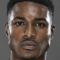 Idris Virgo
