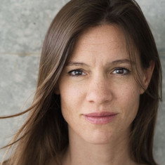 Andrea Cleven