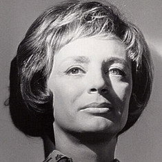 Inge Langen