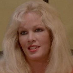 Rosa Lee Kimball