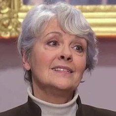 Laure Sabardin