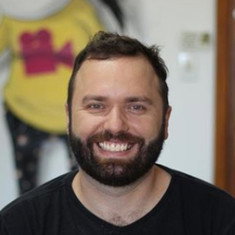 Eduardo Mendonça