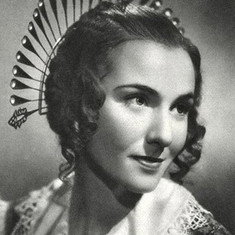 Dina Sassoli