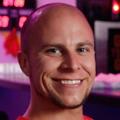Eli Hunter