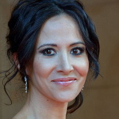 Fabienne Carat