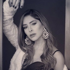 Gill González