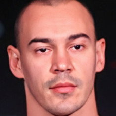 Oleksandr Teslenko