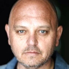 Olivier Brocheriou