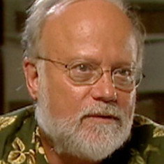 Jim Phillips