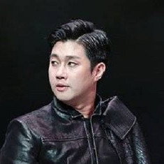 Park Jin-su