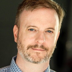 Matt Holland