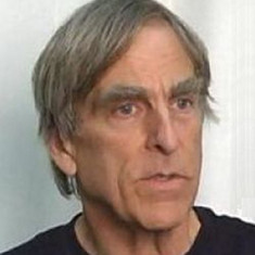 Ernie Fosselius
