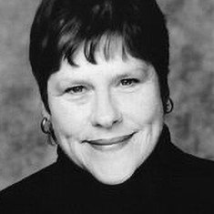 Carole Skinner