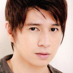 Sherwin Ordoñez