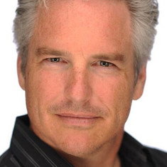 Jim Garrity