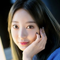 Hyelin