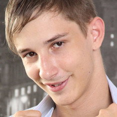 Kevin Ateah