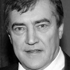 Dmitri Matveyev