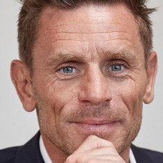 Allan Nielsen