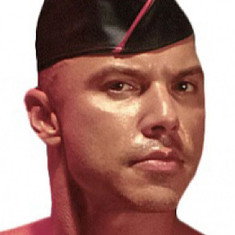 Gabriel Cortes