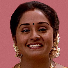 Sindhu