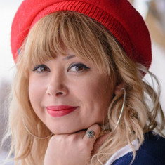 Sofia Bobtcheva