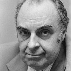 Nigel Kneale