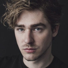 Oskar Rybaczek