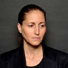 Cynthia Fleury
