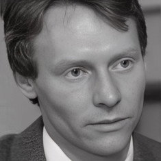 Ihor Vietrov