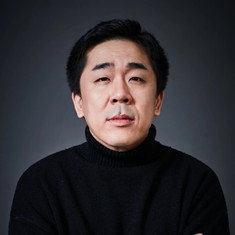 赵杰