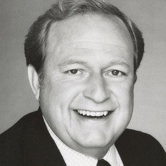 Richard McKenzie