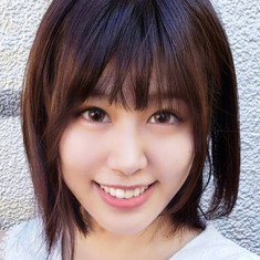 Kaede Okui