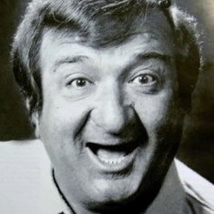 Antonis Papadopoulos