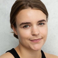 Eva Gaynor-Smith